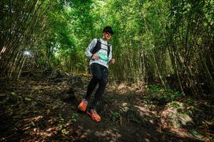 BIB: 
                            <button type="button" onclick="openModal(25096895)" class="btn btn-primary btn-sm float-right btn-popup" data-toggle="modal" data-target=".modal-high-quality">
                        <i class="fas fa-shopping-cart"></i> Add to Cart
                    </button>
                                            <button type="button" onclick="isThisMe(25096895, true)" class="btn btn-success btn-sm float-right btn-popup btn-isme hidden" data-toggle="tooltip" data-placement="bottom" title="นี่คือรูปของคุณใช่ไหม คลิกที่นี่เพื่อเอาเข้าอัลบั้ม">
                        <i class="fas fa-plus"></i> Add to album
                    </button>
                    <button type="button" onclick="isThisMe(25096895, false)" class="btn btn-warning btn-sm float-right btn-popup btn-isnotme hidden">
                        <i class="fas fa-ban"></i> Remove from album
                    </button>